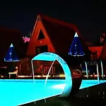 Hotel Noel & Cafe *