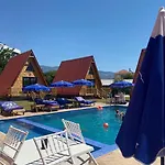Noel & Cafe * Zümrütkaya