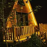 Hotel Noel & Cafe Zümrütkaya