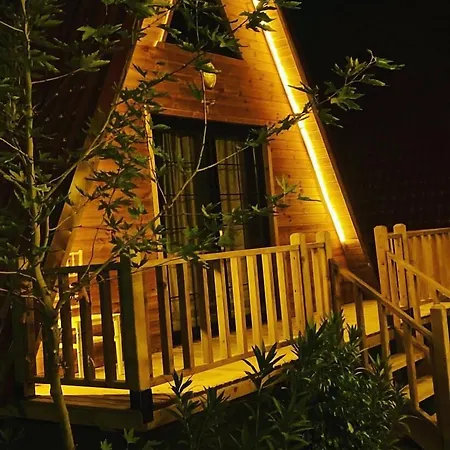 Hotel Noel & Cafe Zümrütkaya