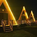 Noel & Cafe Отель *