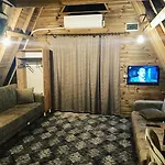Отель Noel & Cafe